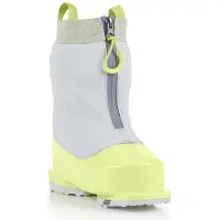 Fischer Two Junior-alpinskistiefel