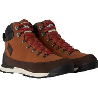 The North Face Lifestyle Back-to-berkeley Iv Wanderstiefel