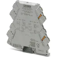 Phoenix Contact 2901997 Passivtrenner MINI MCR-2-2I-2I-ILP-PT MINIMCR22I2IILPPT