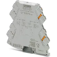Phoenix Contact 2901995 Passivtrenner MINI MCR-2-I-I-ILP-PT MINIMCR2IIILPPT