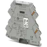 Phoenix Contact 2902033 Grenzwertschalter MINI MCR-2-UI-REL MINIMCR2UIREL