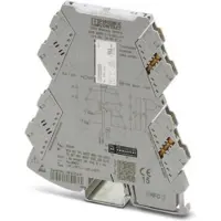 Phoenix Contact 2905633 Grenzwertschalter MINI MCR-2-T-REL-PT MINIMCR2TRELPT