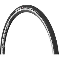 Massi & Stracke Tornado Performance 700c X 28 Steifer Rennradreifen