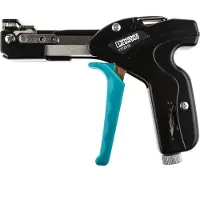 Phoenix Contact 1212610 Kabelbinderzange UNIFOX-CT M 7,9 UNIFOXCTM79