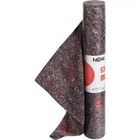 Now Schutz-/Abdeckvlies Länge 50 x Breite 1 m - CD-22050