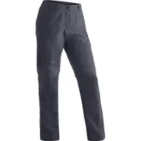 Maier Sports Damen Hose Nicole