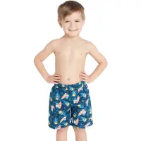 Zoggs Badeshorts