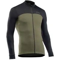 Northwave Full Zip Jacket Force 2 | Größe XL