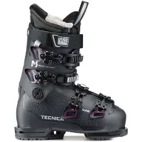 Tecnica Mach Sport Hv 85 X W Gw Damen-alpinskistiefel