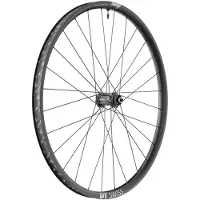 Dt Swiss DT HU 1900 SPLINE Laufrad 29" CL 30 110/15