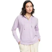 Roxy Dstination Surf Kapuzenpullover