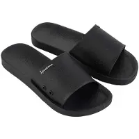 Ipanema WIP IP 83583-AS781 BLACK in Multicolored color size 35-36