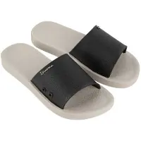 Ipanema Anatomic Classic Badesandalen