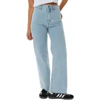 Rip Curl Holiday Jeans