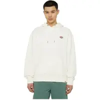 Dickies Millersburg Kapuzenpullover