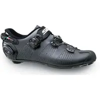 Sidi Fahrradschuhe Wire 2S