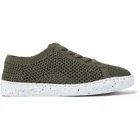 Camper Peu Touring Kids Sportschuhe