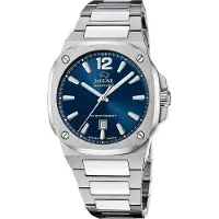 Jaguar - J1024/1 - Armbanduhr - Herren - Quarz