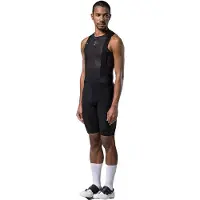 Gobik Absolute 6.0 K10 Trägerhose