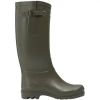 Aigle Aiglentine 2 Nl Gummistiefel