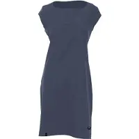 Maul Sport - Women's Amazona - Kleid Gr 54 blau