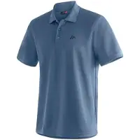 Maier Sports Ulrich ensign blue (M10383) 7XL