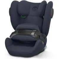 Cybex Pallas B3 I-size Kindersitz