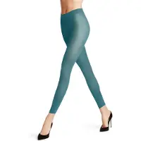 Falke Feinstrumpfleggings "Pure Matt" 50 DEN 1 Stk.