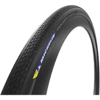 Michelin Fahrradreifen Power TLR