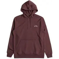 Billabong Arch Kapuzenpullover