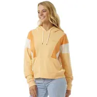 Rip Curl Olalla Kapuzenpullover