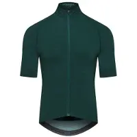 CafÉ Du Cycliste Marina Kurzarm-radtrikot