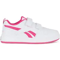Reebok Royal Prime 2.0 Sportschuhe 2v Weiß EU 31 1/2 Junge Weiß EU 31 1/2