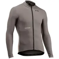 Northwave Extreme Thermal JRS sand (46) M