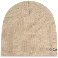 Columbia - Whirlibird Watch Cap Beanie - Mütze Gr One Size beige