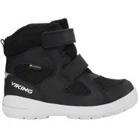 Viking Fun Warm GTX 2V black (2) 22