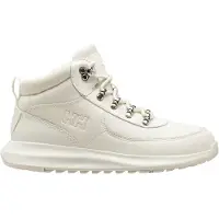 Helly Hansen Forest Evo Stiefel