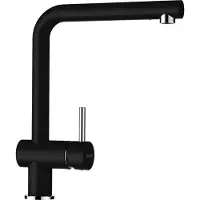Schock Epos Nero - 540000GNE Hochdruckarmatur