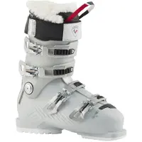 Rossignol Pure Heat Gw Damen-alpinskistiefel