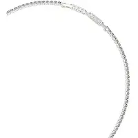 GUESS Jubn04506j 45cm Halskette