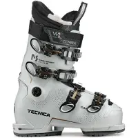 Tecnica Mach Sport Mv 75 W Gw Alpin-skischuhe