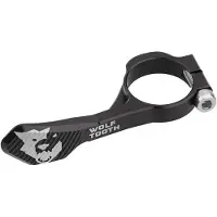 Wolf Tooth Remote Pro Hayes Umrüstungskit