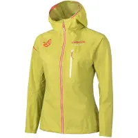Ternua Cyclone Jacke