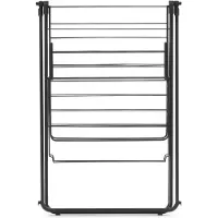 Brabantia Wäscheständer 20 M