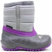 Adidas Schuhe Winterfun Girl, G62875