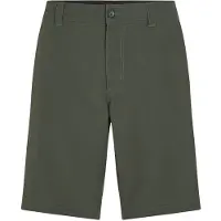 O'Neill Hybrid Chino Shorts
