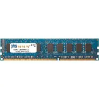 PHS-memory 4GB RAM Speicher für Asus X79-DELUXE DDR3 UDIMM ECC 1333MHz