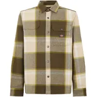 Dickies Nimmons Langarmhemd