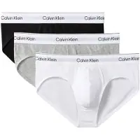 Calvin Klein Lv00nb4388 Boxershorts 3 Einheiten