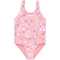 Roxy Dot Badeanzug
